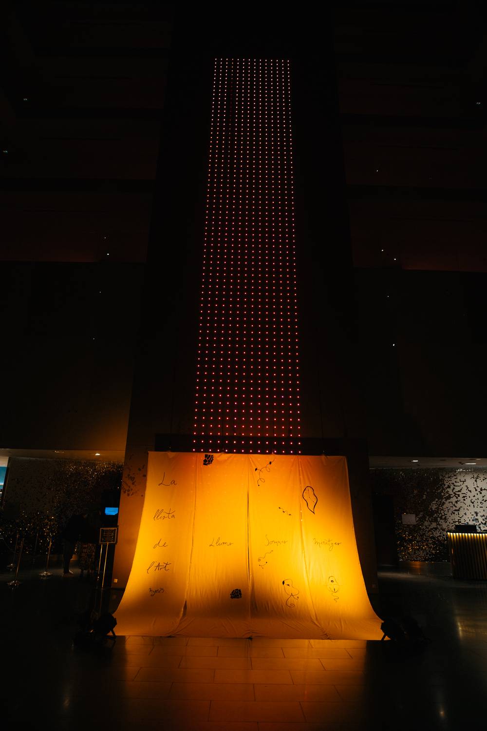 La llista de l'Art gallery image 16