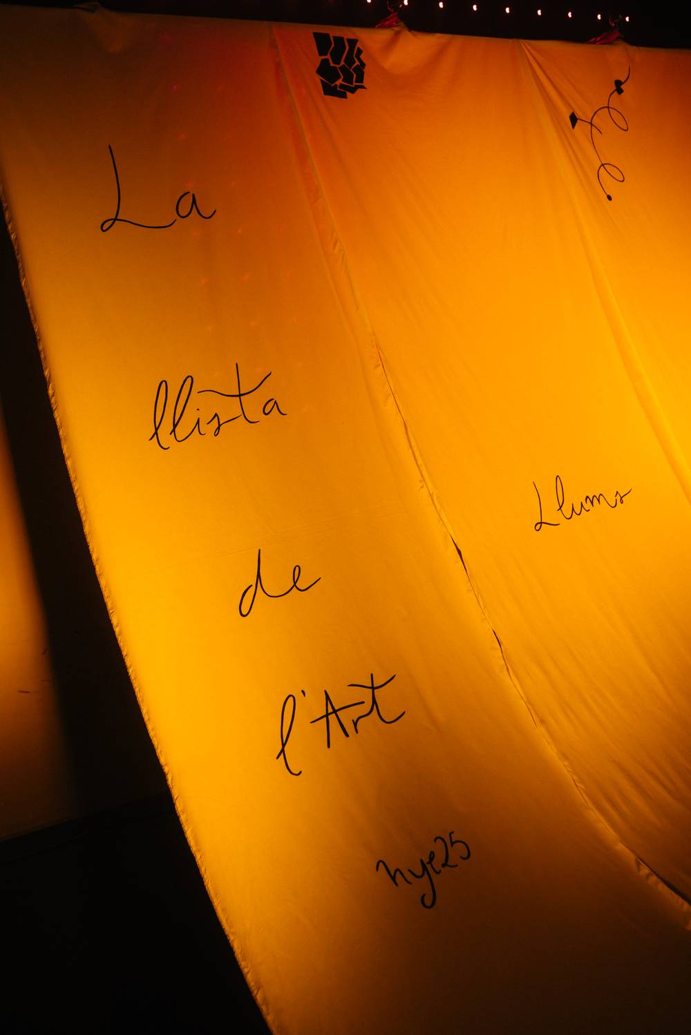 La llista de l'Art gallery image 17