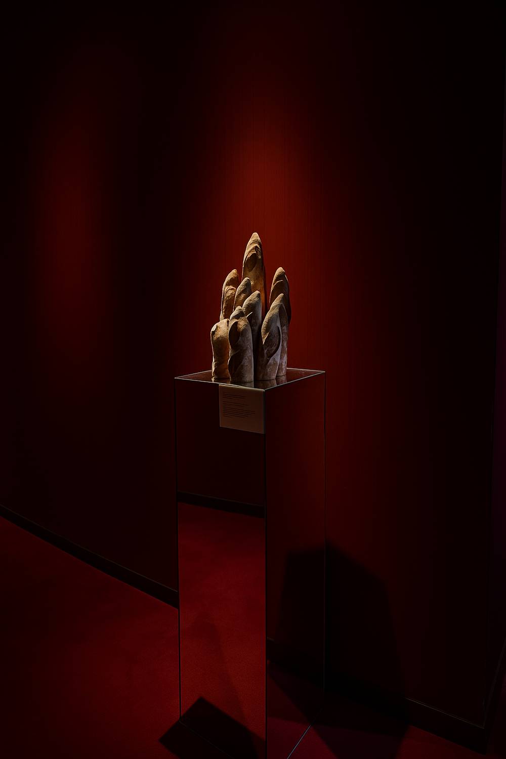 La llista de l'Art (Press & PR) gallery image 7