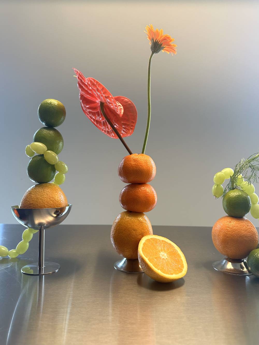 Organic Summer gallery image 3