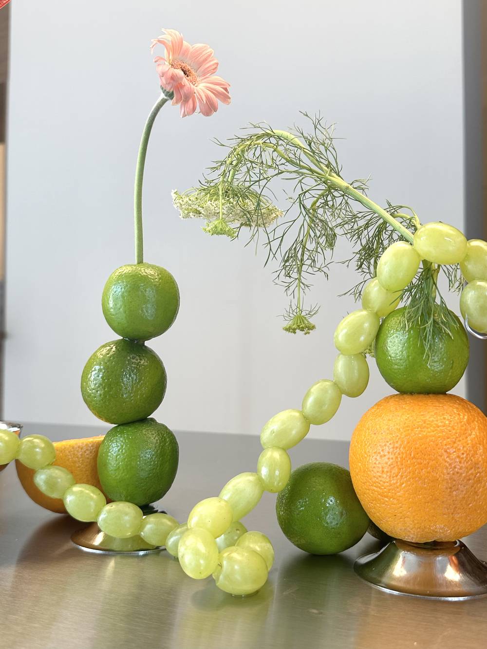 Organic Summer gallery image 7