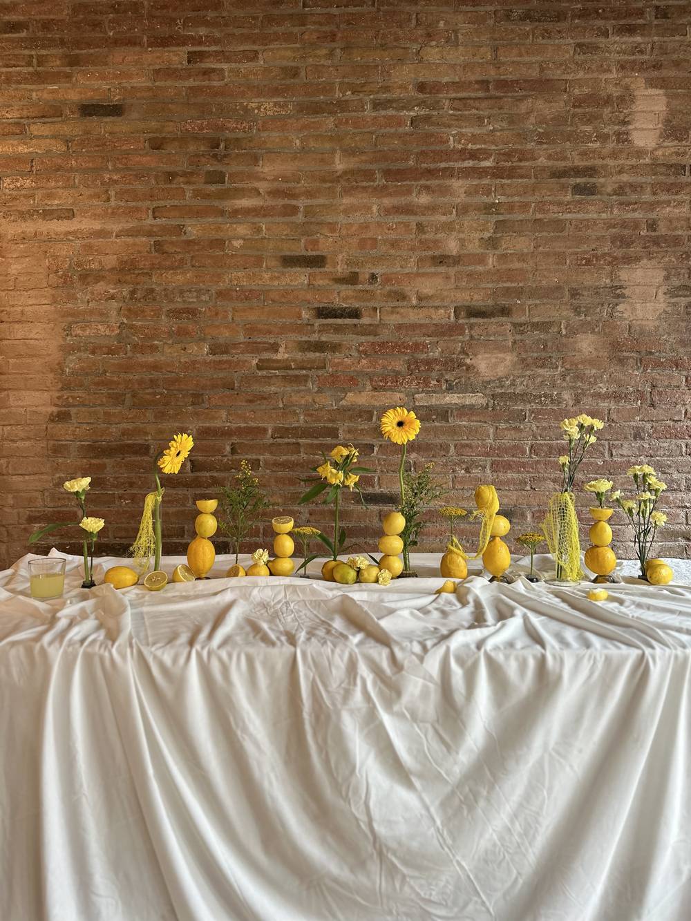 Yellow Rhythm gallery image 7